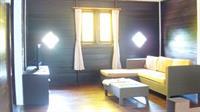 Juada Garden Legian 2*