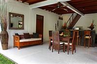 Juada Garden Legian 2* Seminyak (Bali)