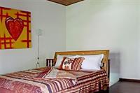 Juada Garden Legian 2*