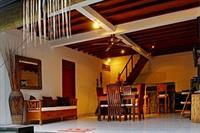 Hotel Juada Garden Legian Seminyak (Bali)