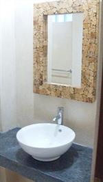 Juada Garden Legian 2* Seminyak (Bali)