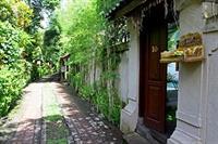 Hotel Juada Garden Legian
