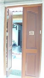Hotel Juada Garden Legian 2*