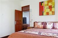 Juada Garden Legian Hotel 2*