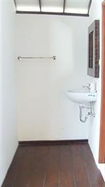 Juada Garden Legian 2* Seminyak (Bali)